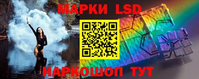 MDMA Азнакаево